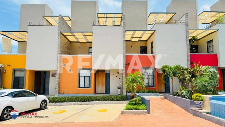 Property Image Property Image