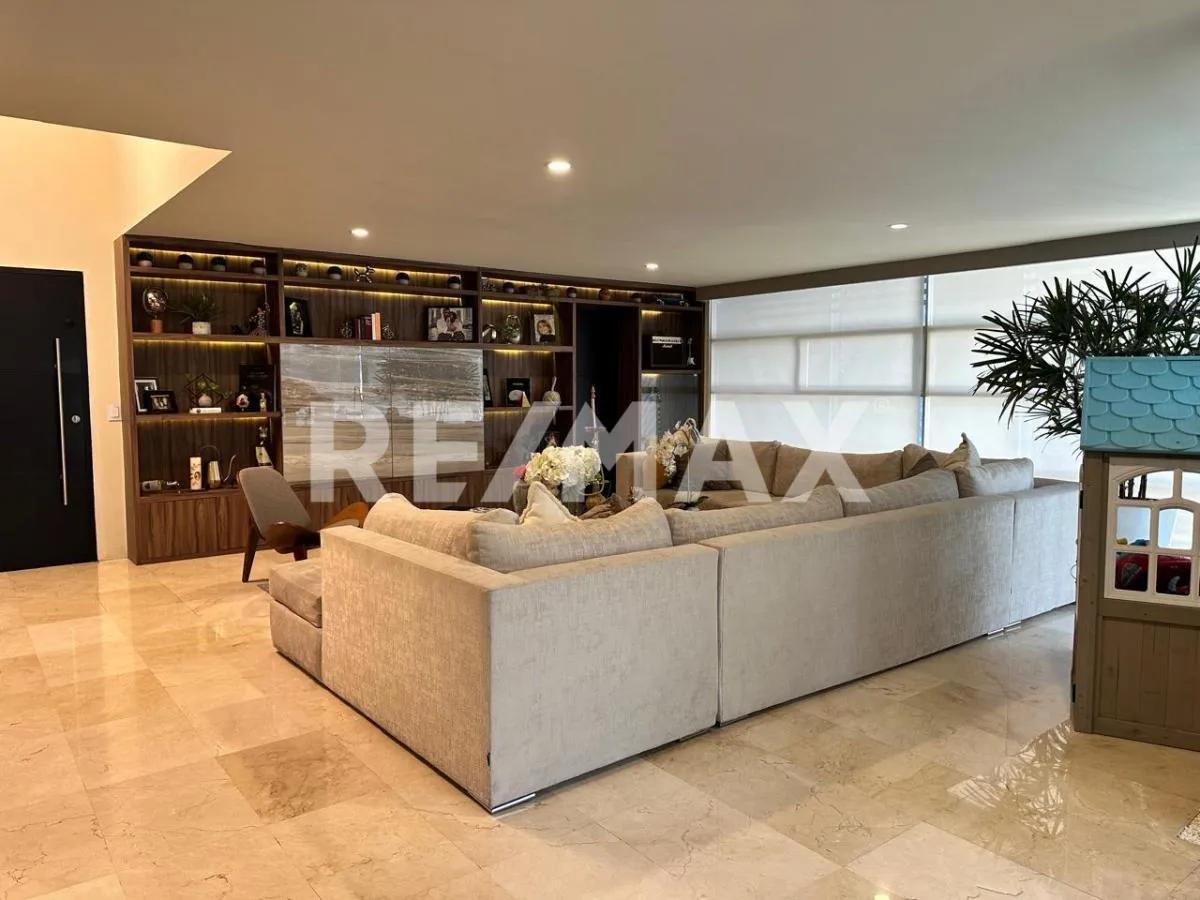 secondary property images 1