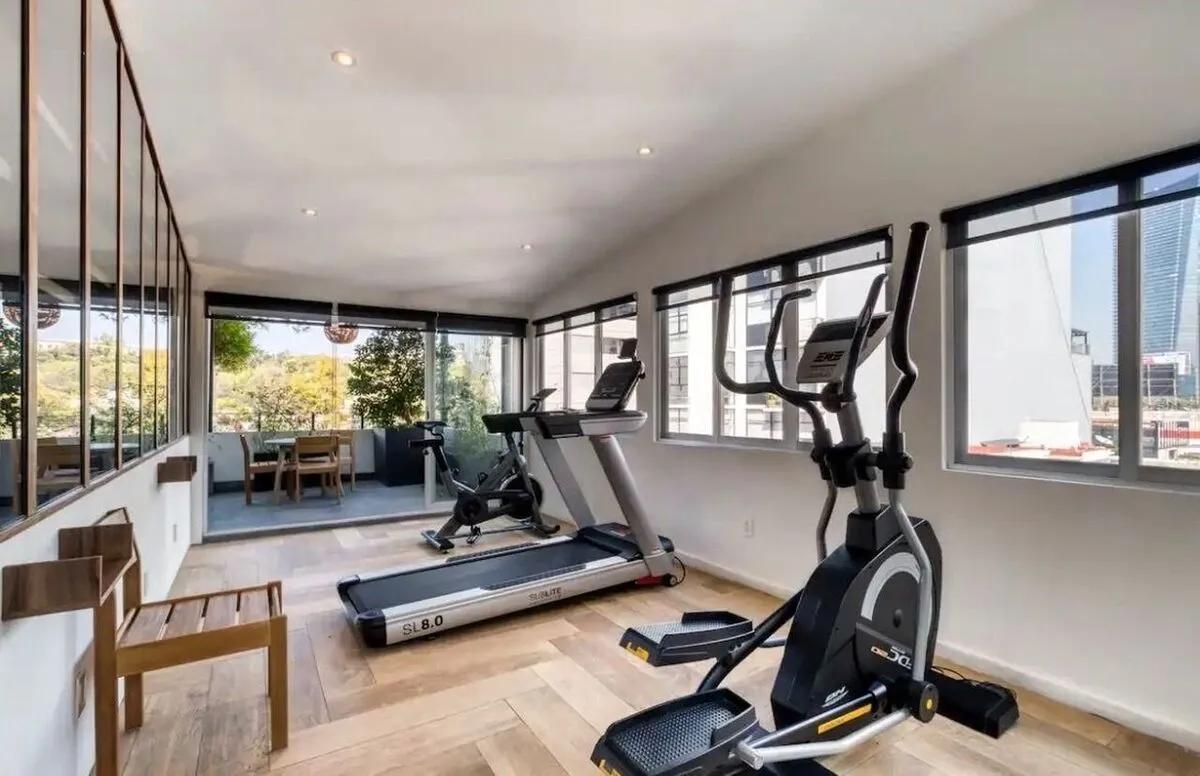 secondary property images 3