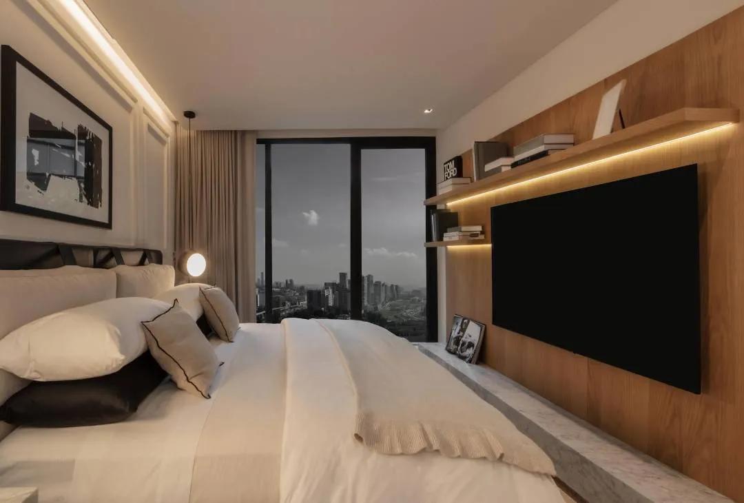 secondary property images 2