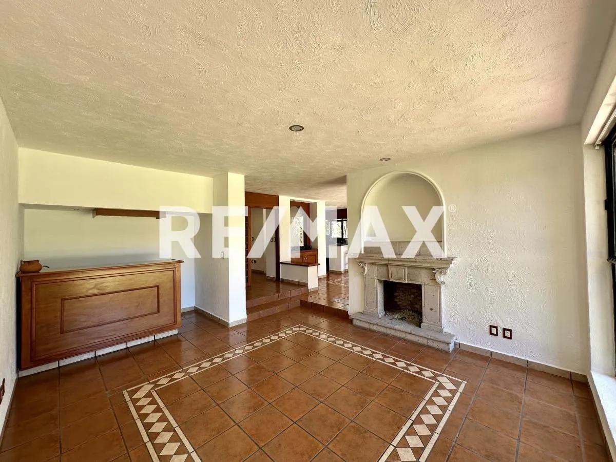 secondary property images 1