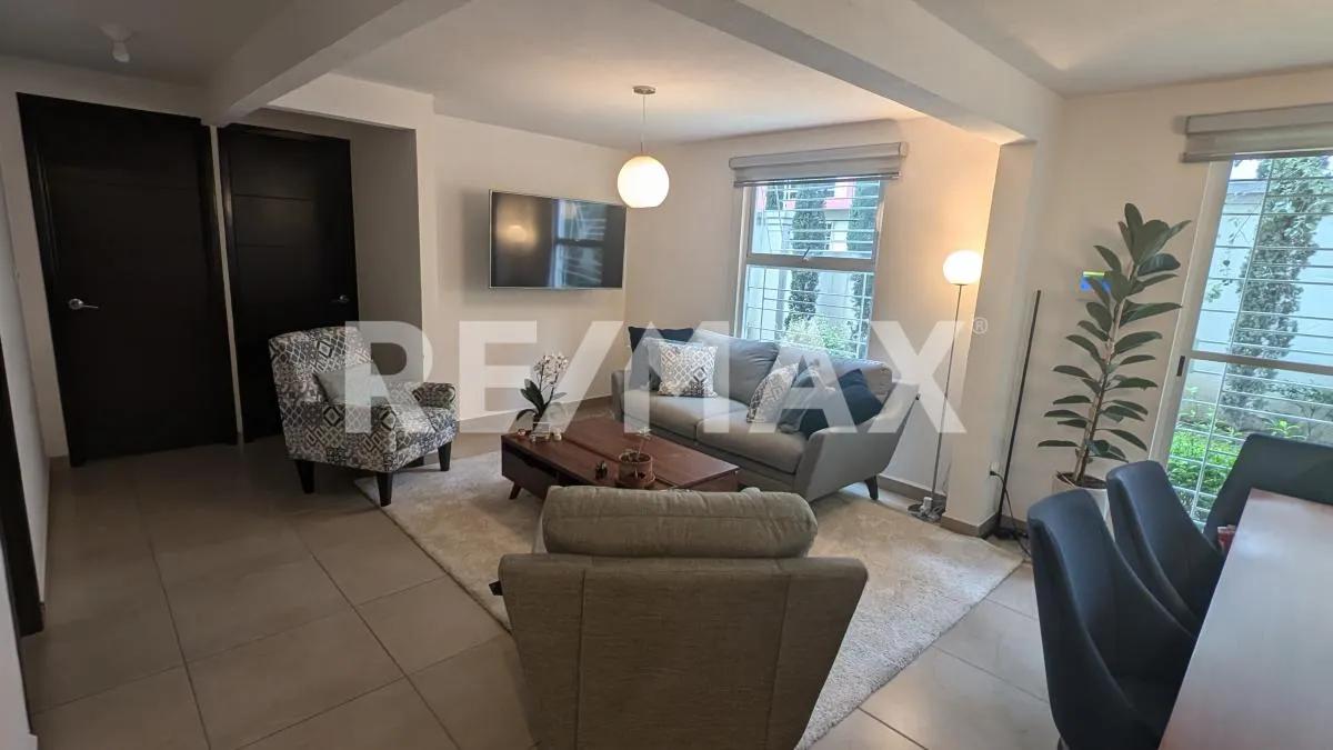 secondary property images 3