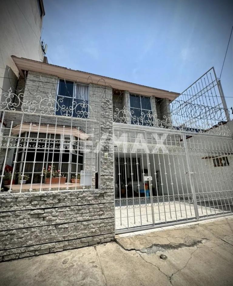 Property Image Property Image