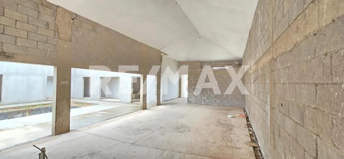 secondary property images 2