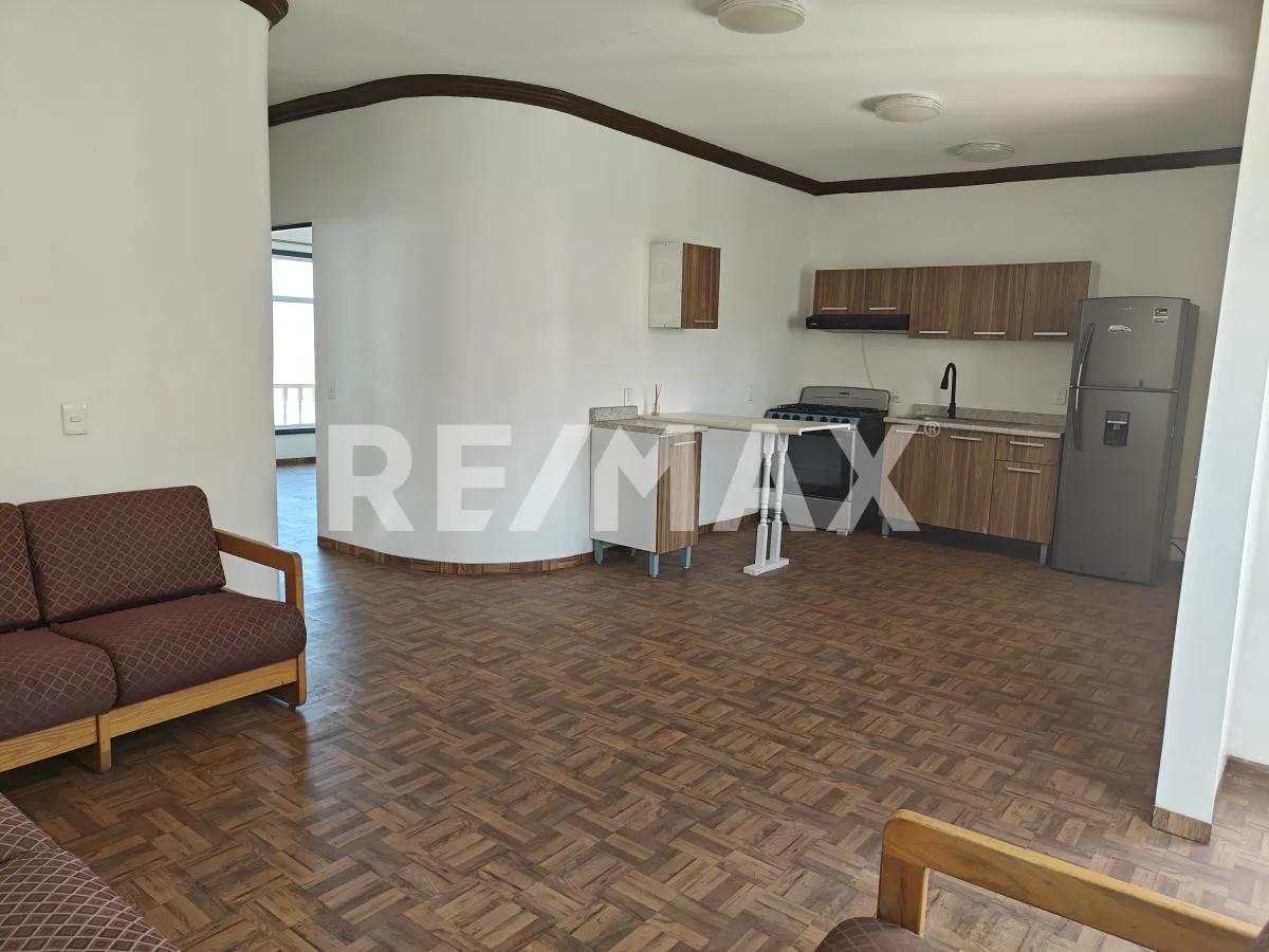 secondary property images 0