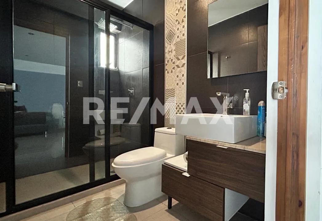 secondary property images 3