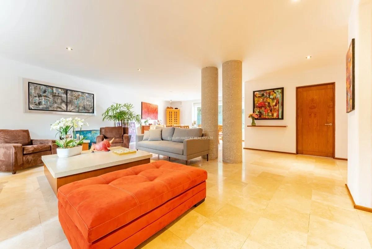secondary property images 0