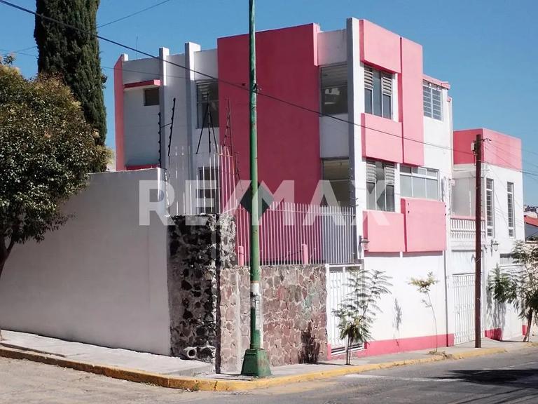 Property Image Property Image