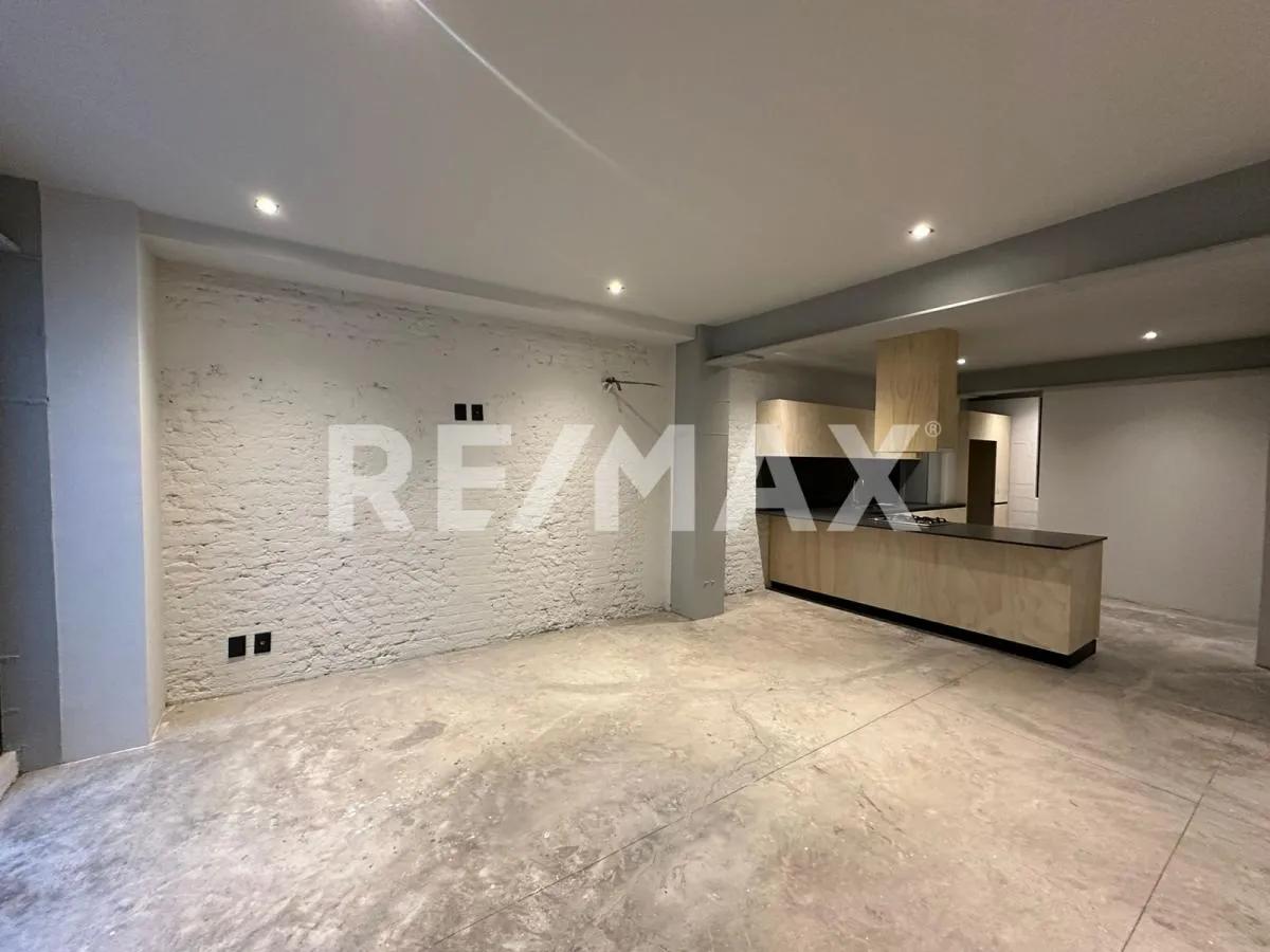 secondary property images 2