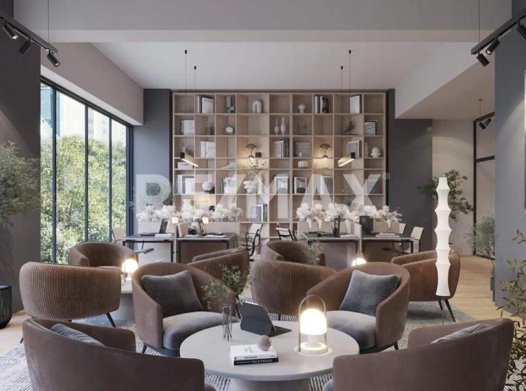 Property Image Property Image