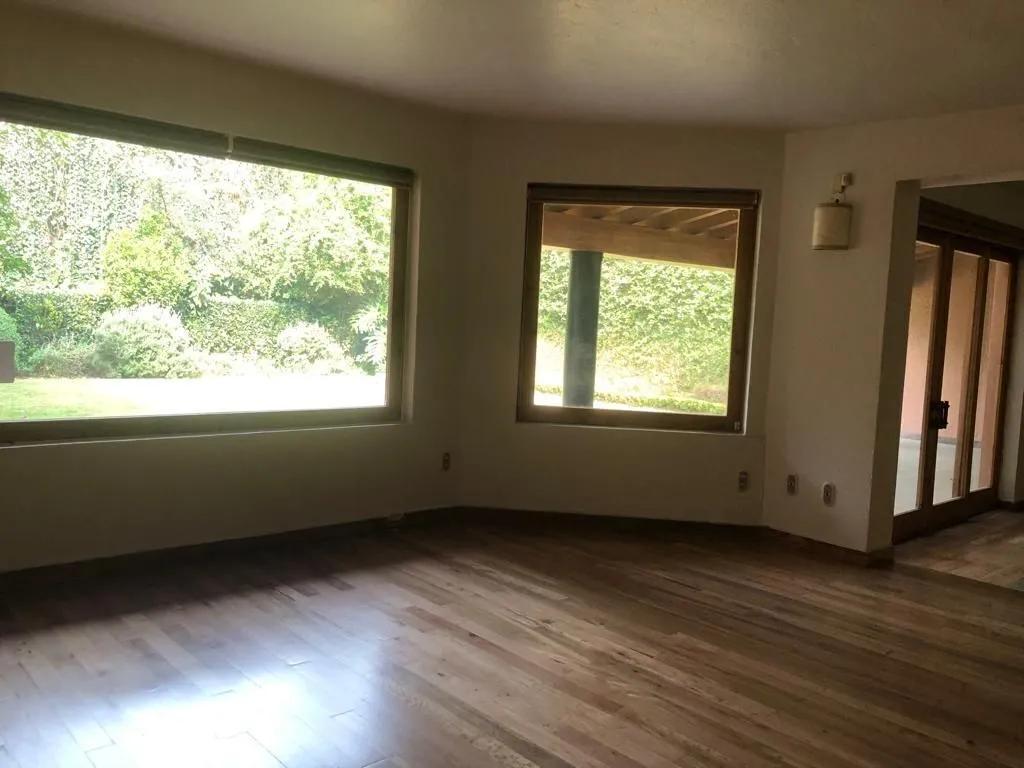 secondary property images 2