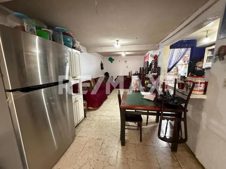 Property Image Property Image