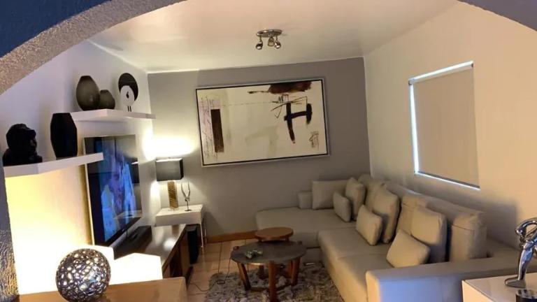 Property Image Property Image