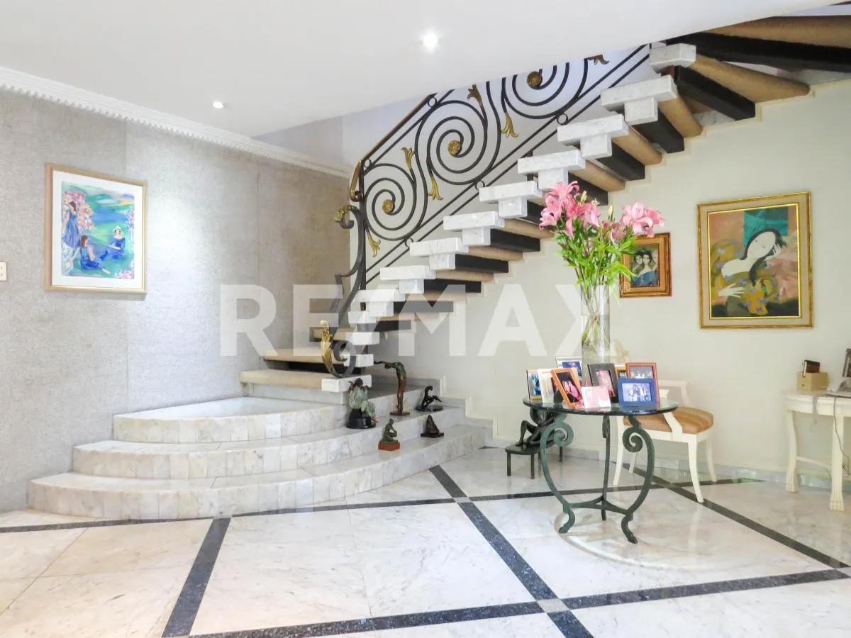 secondary property images 0