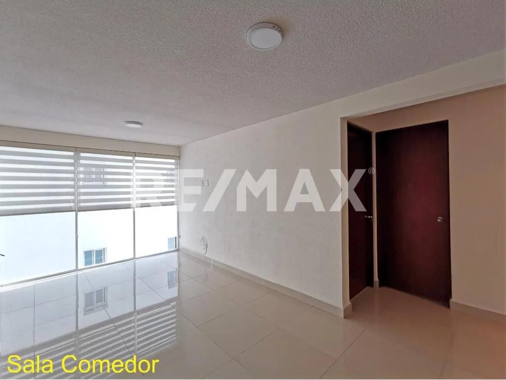 secondary property images 0