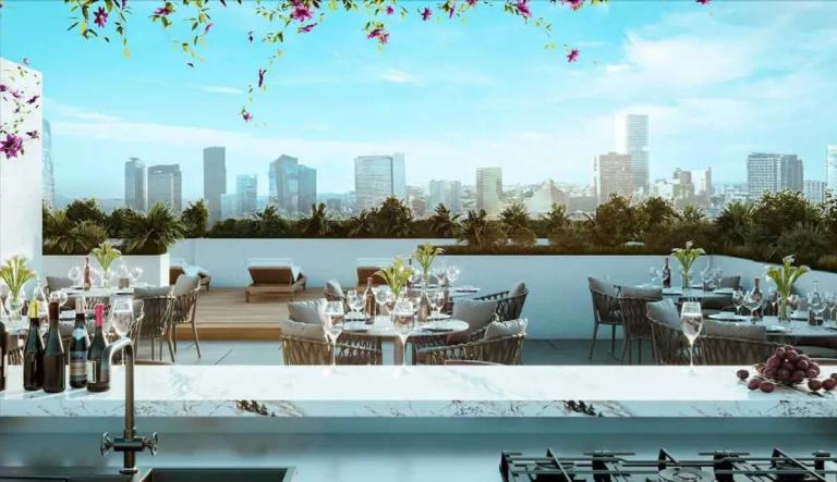 Property Image Property Image