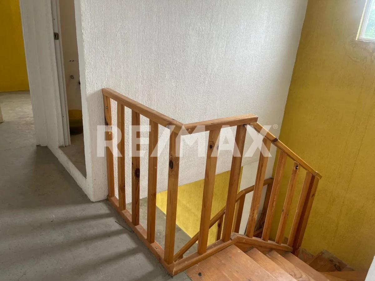 secondary property images 3