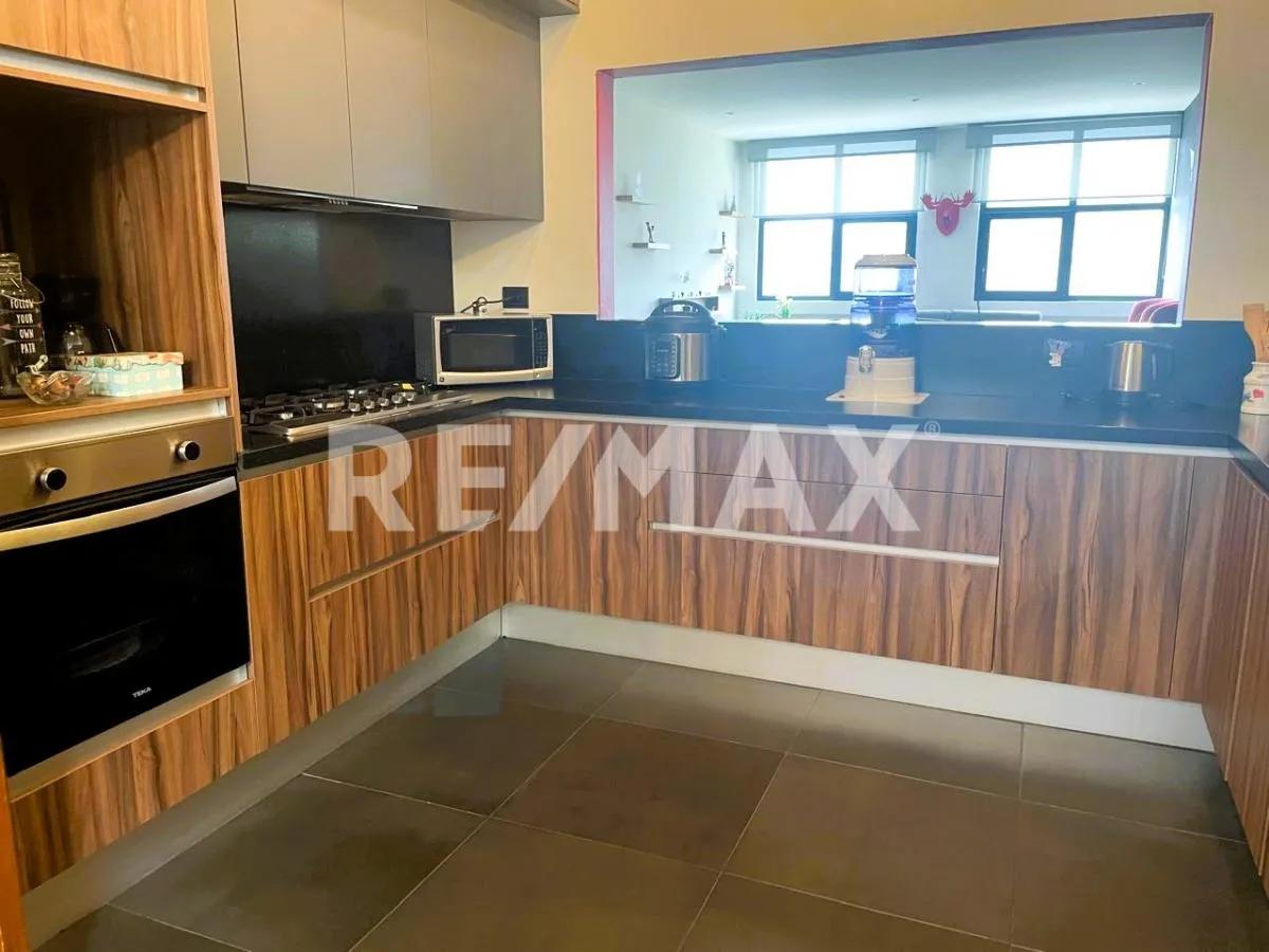 secondary property images 1