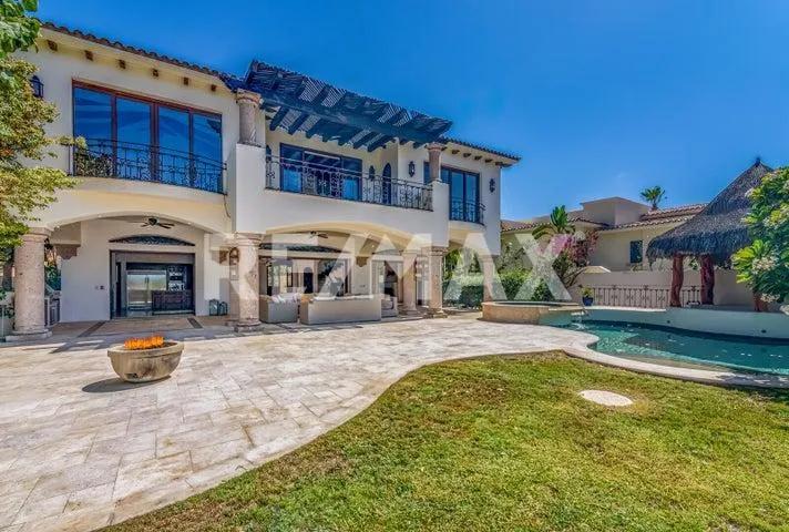 Property Image Property Image