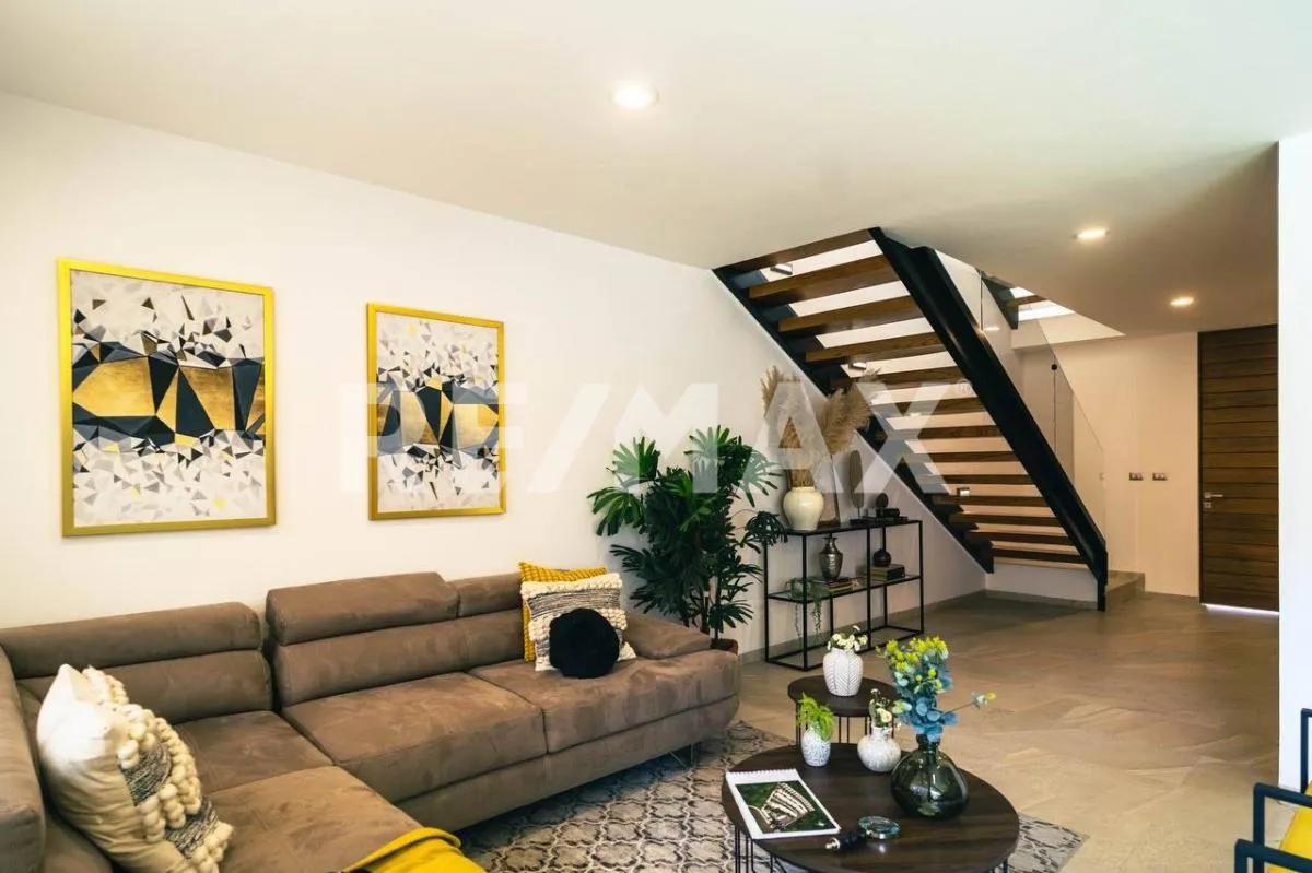 secondary property images 0