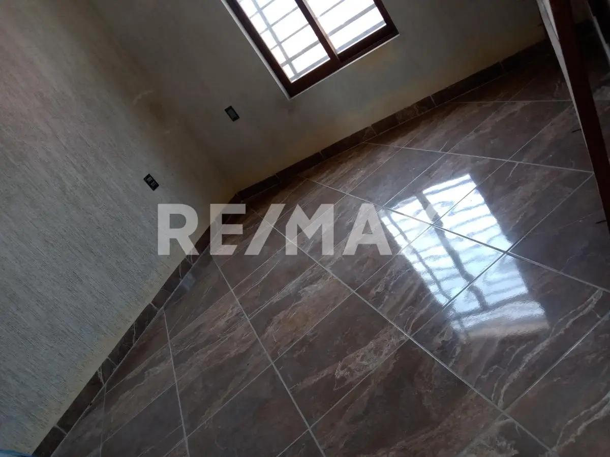 secondary property images 1