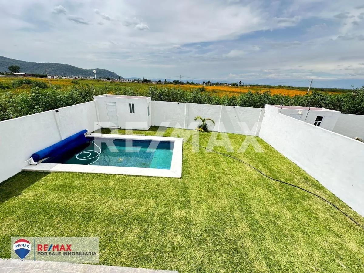 secondary property images 0