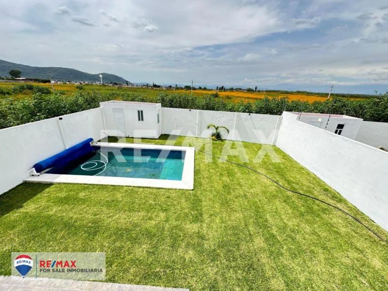 Property Image Property Image