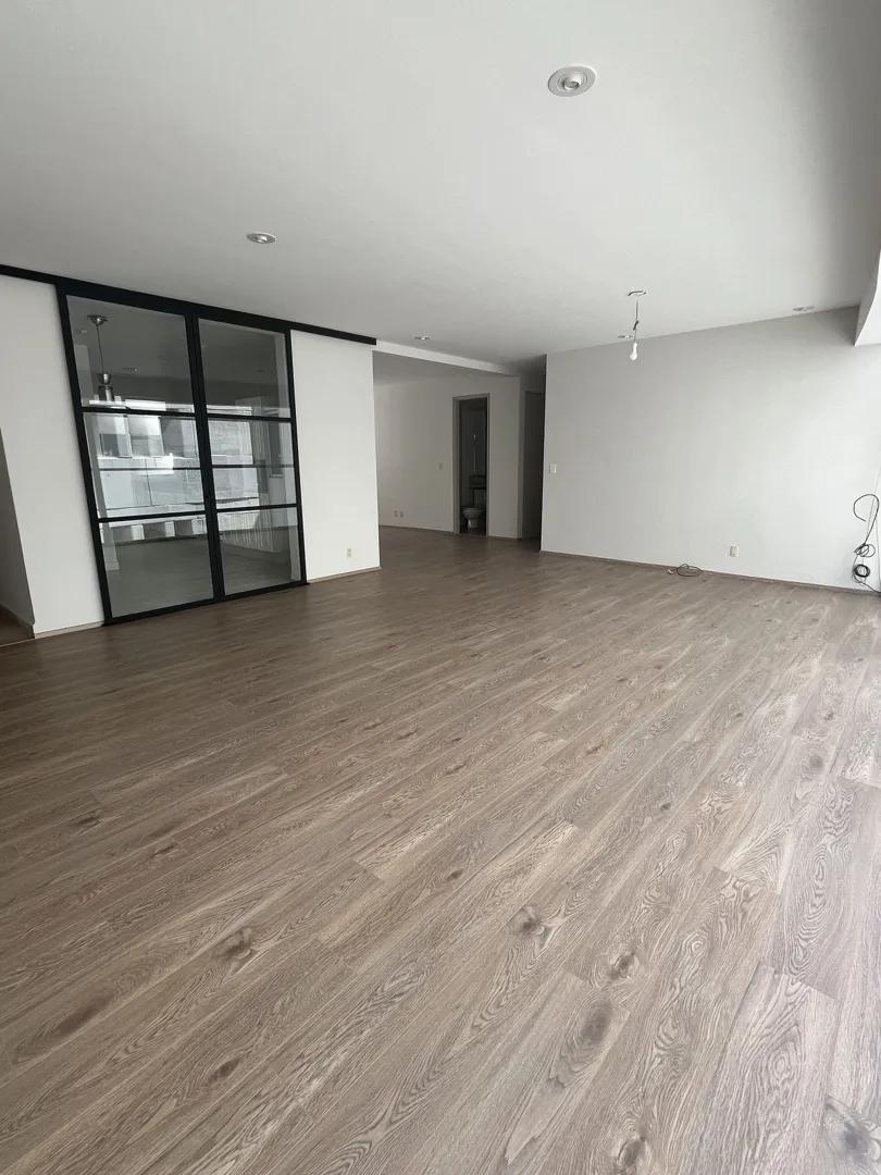 secondary property images 0