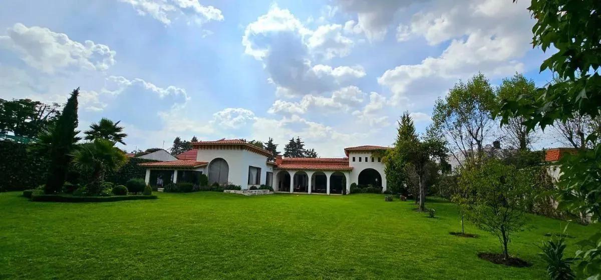 secondary property images 1