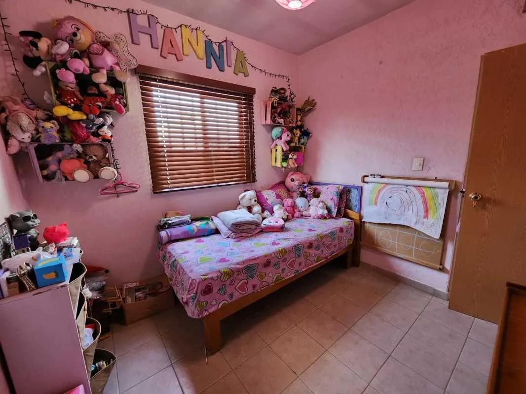 secondary property images 3