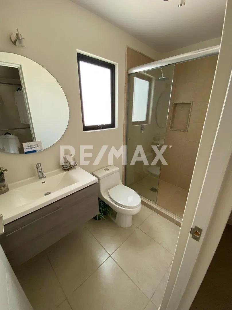 secondary property images 3