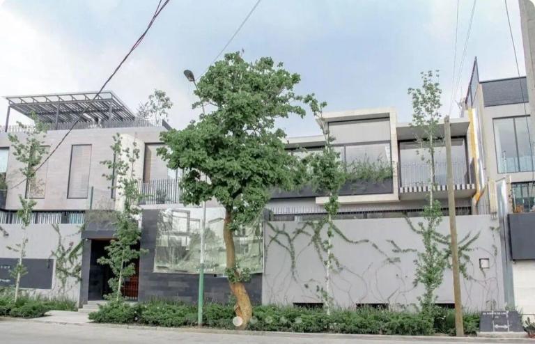 Property Image Property Image