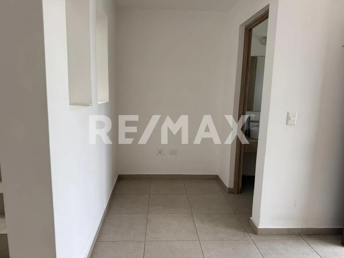 secondary property images 0