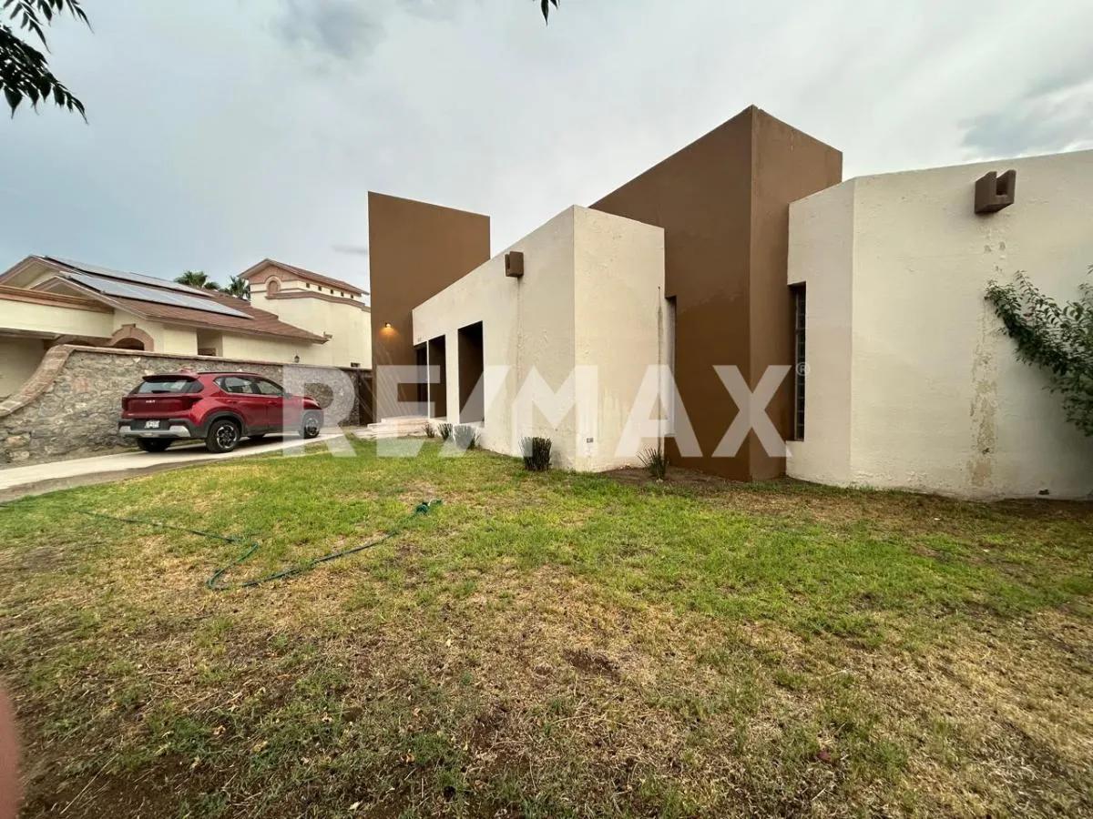 secondary property images 0