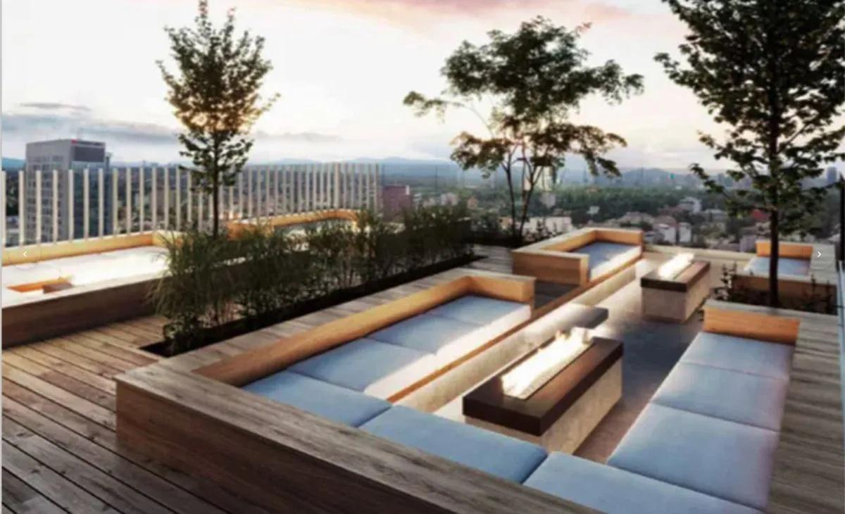 secondary property images 2