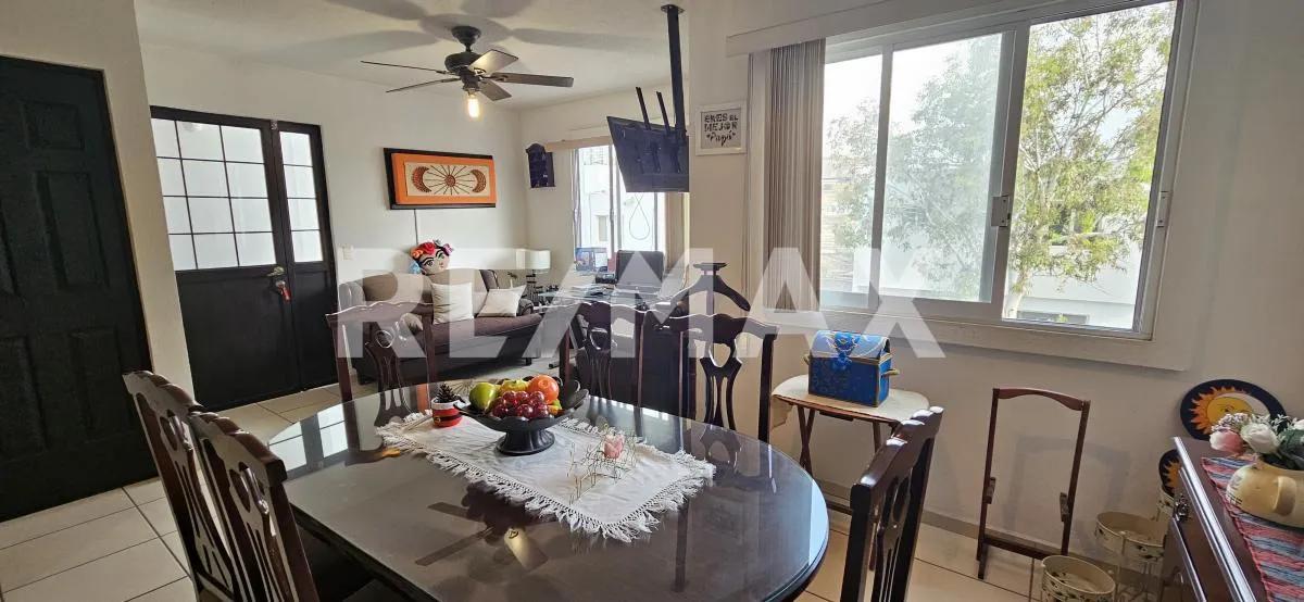 secondary property images 3