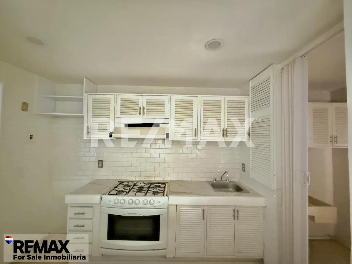 secondary property images 1