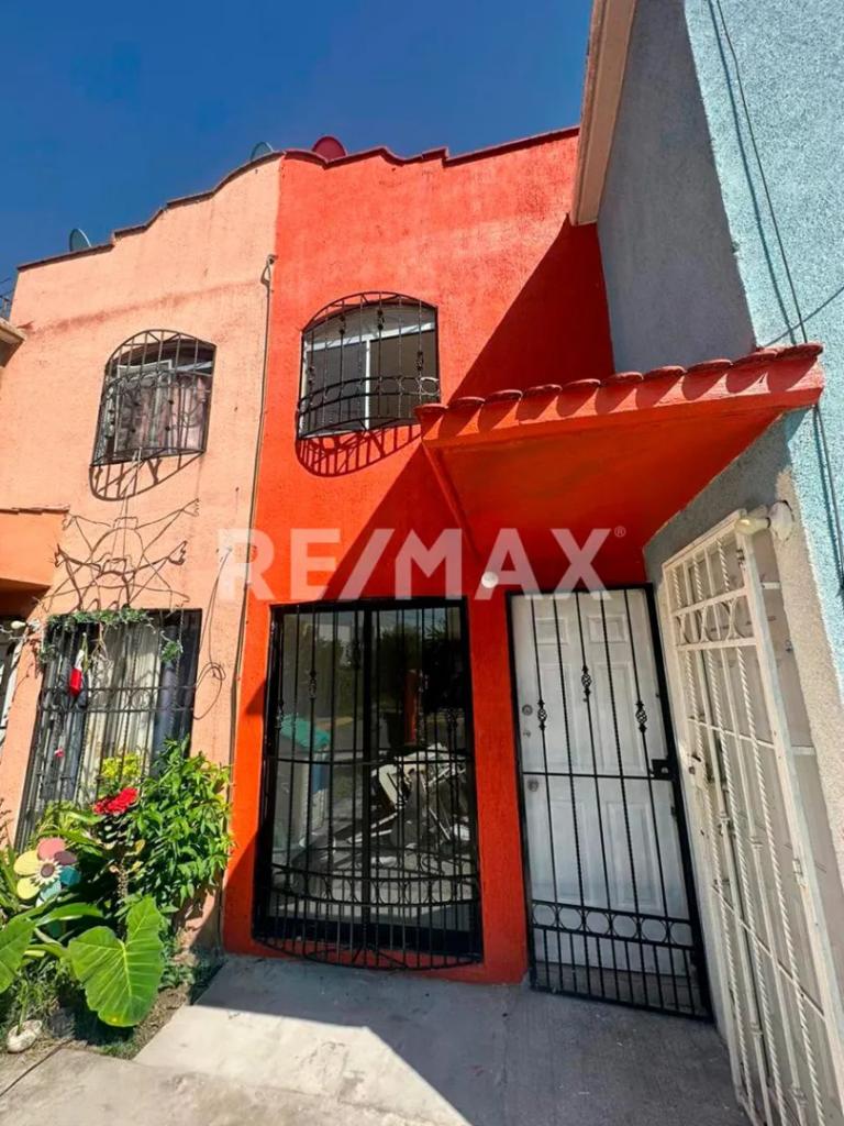 Property Image Property Image