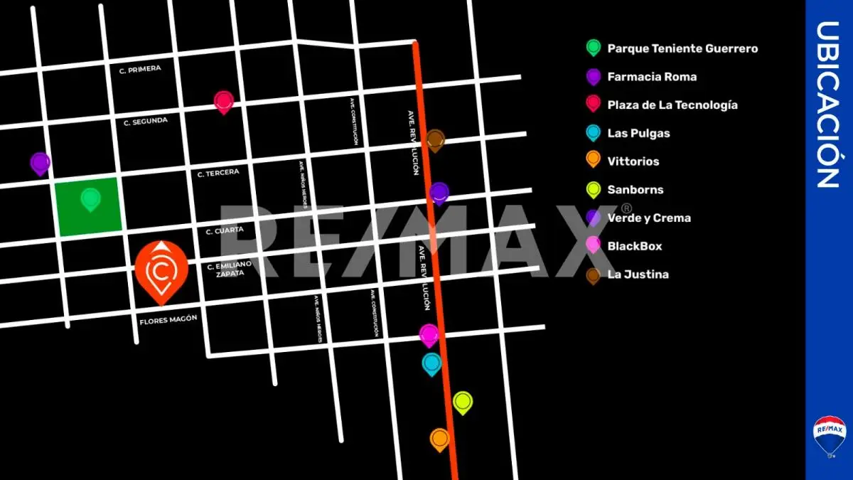 secondary property images 3