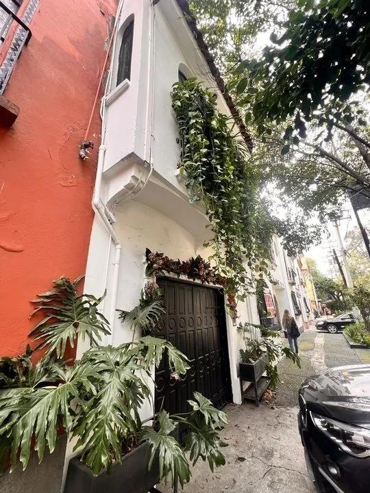 Property Image Property Image