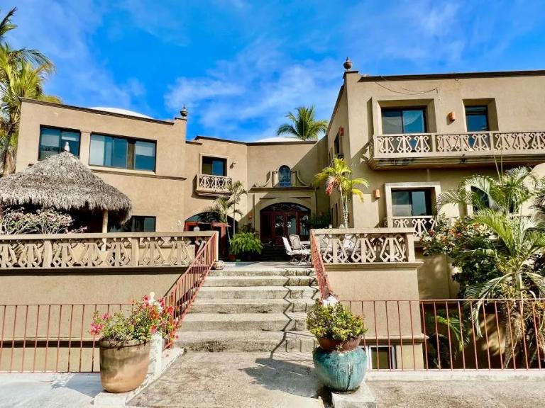 Property Image Property Image