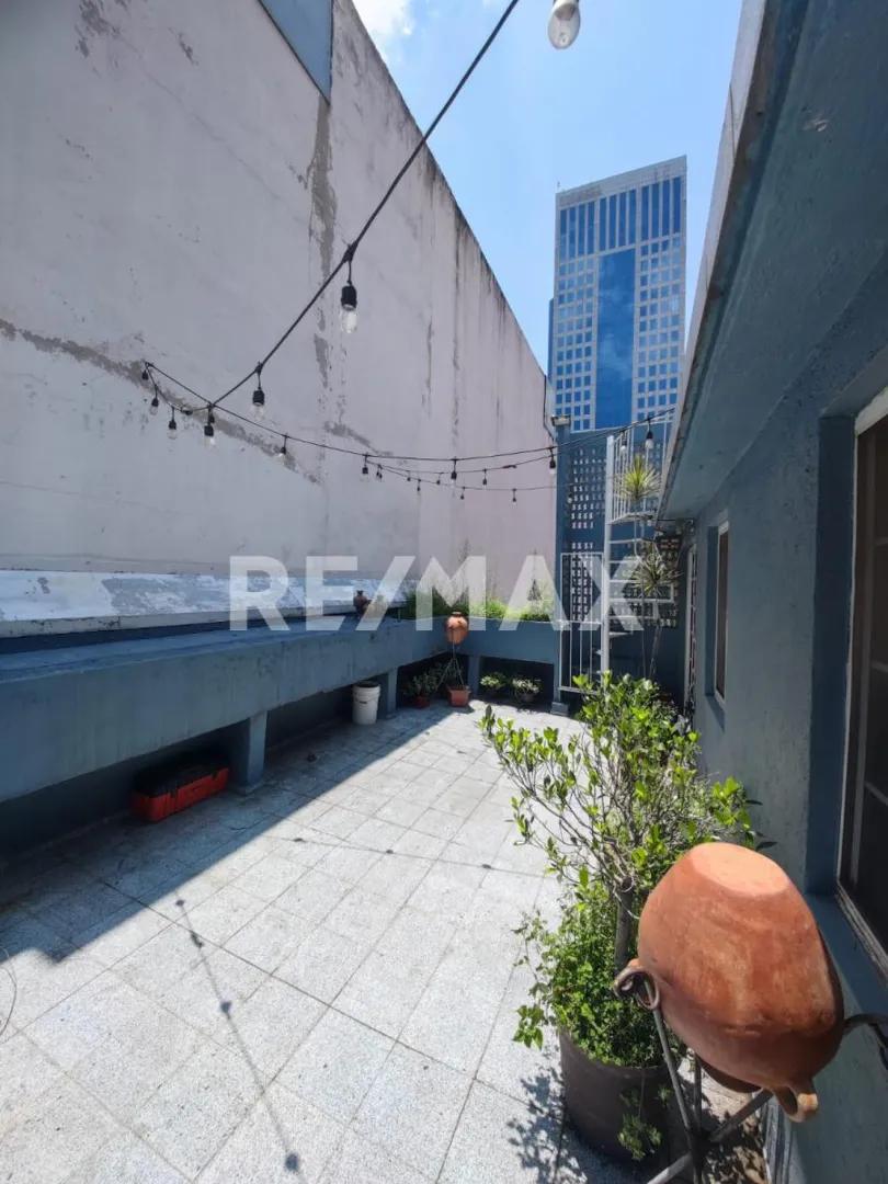 secondary property images 2