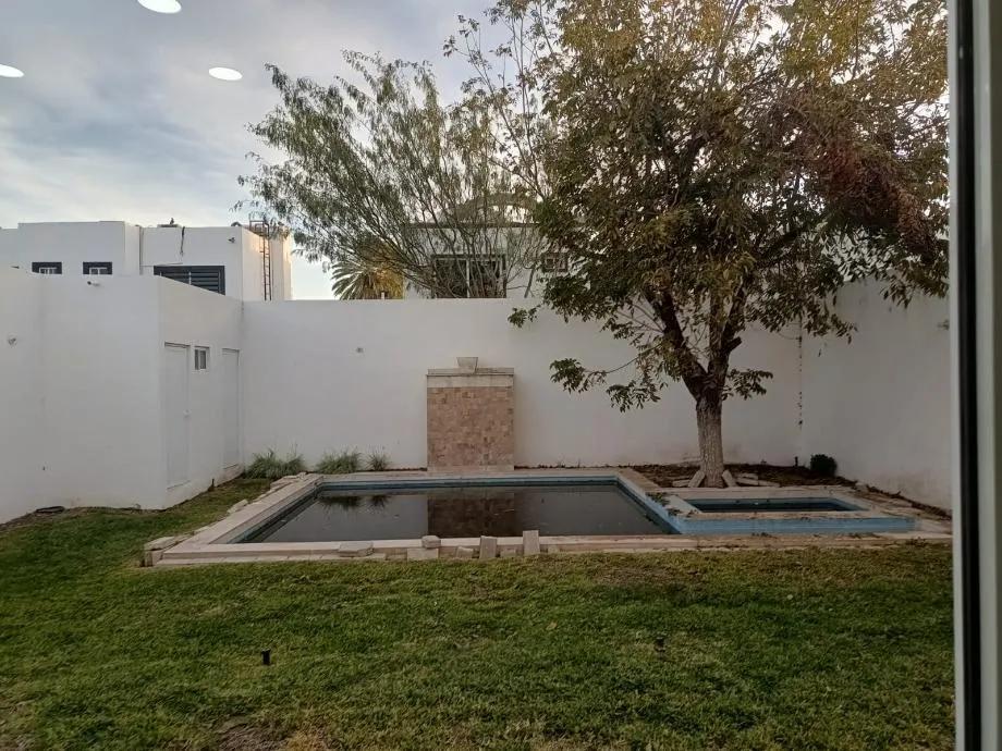 main property photo