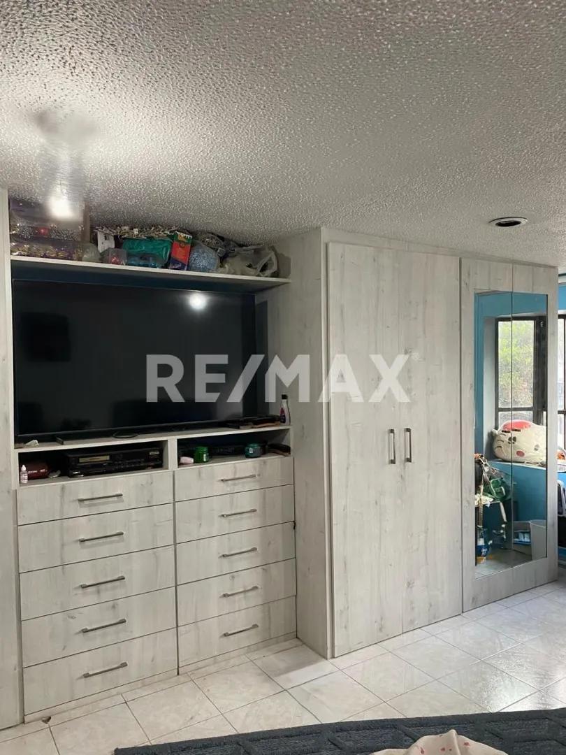 secondary property images 1