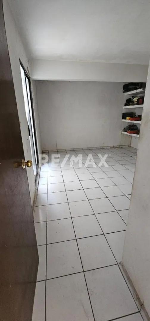 secondary property images 1