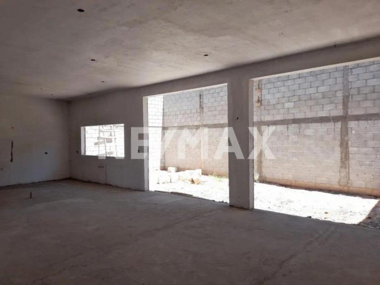 Property Image Property Image