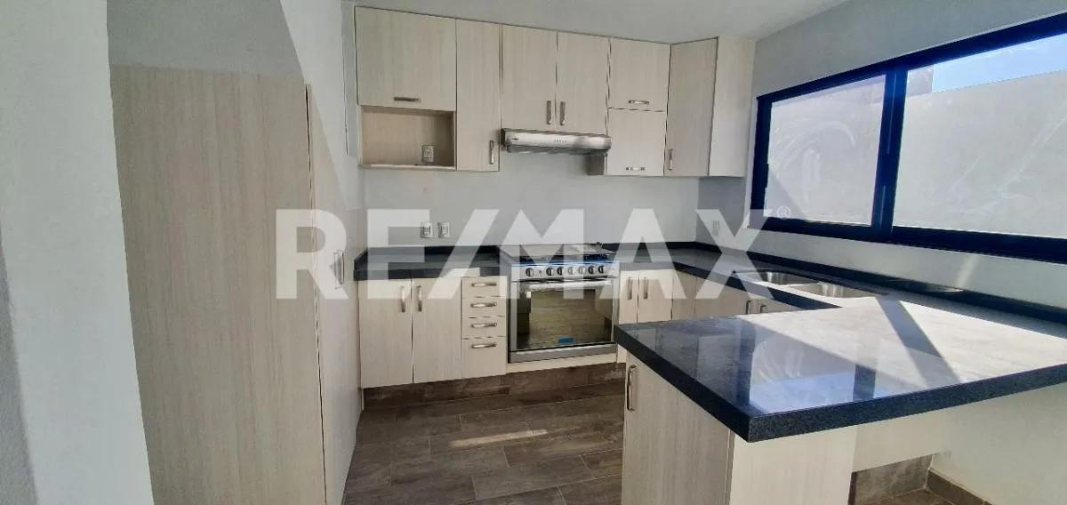 secondary property images 1