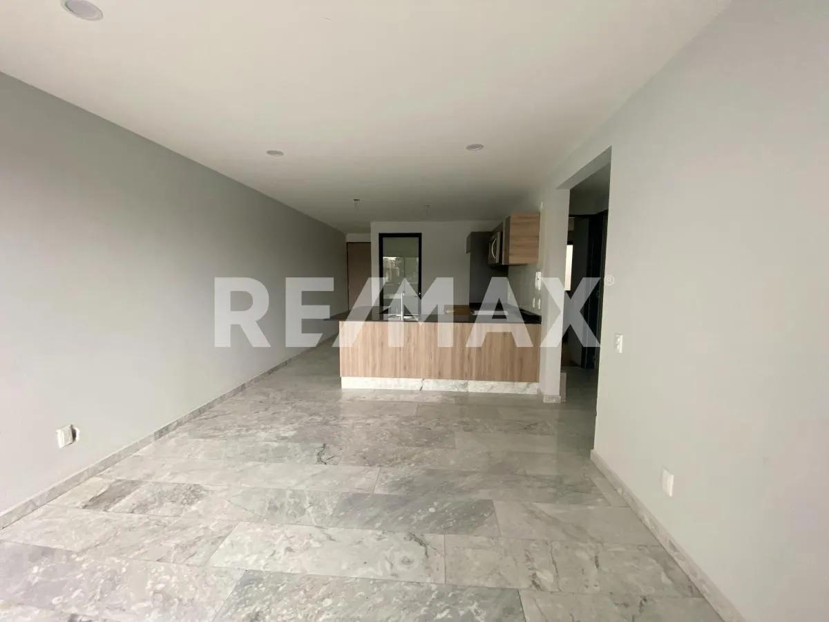 secondary property images 1