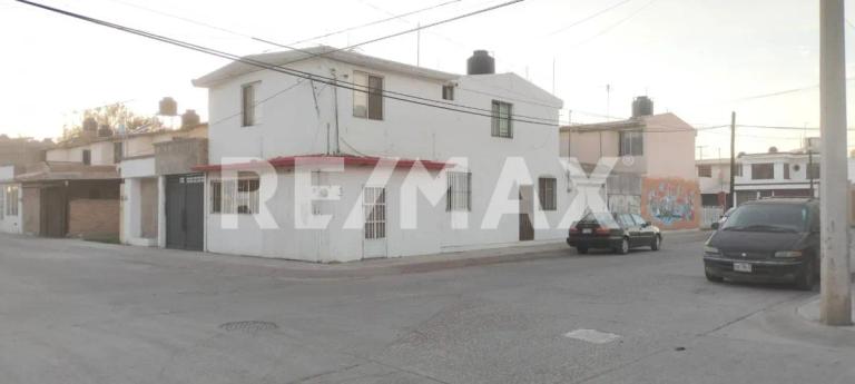 Property Image Property Image