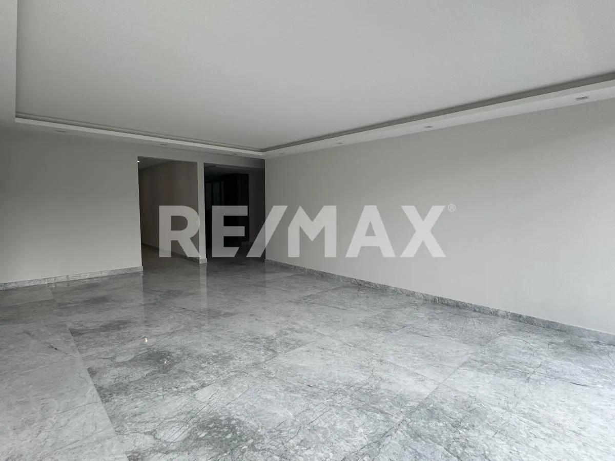 secondary property images 1